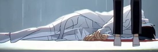 Natzen⁴⁰⁰ 🦭🌊 banner