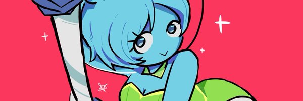 rhythmdrizzle Profile Banner