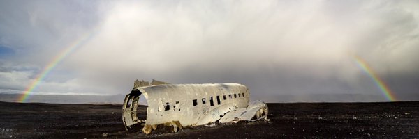 M_McElroy Profile Banner