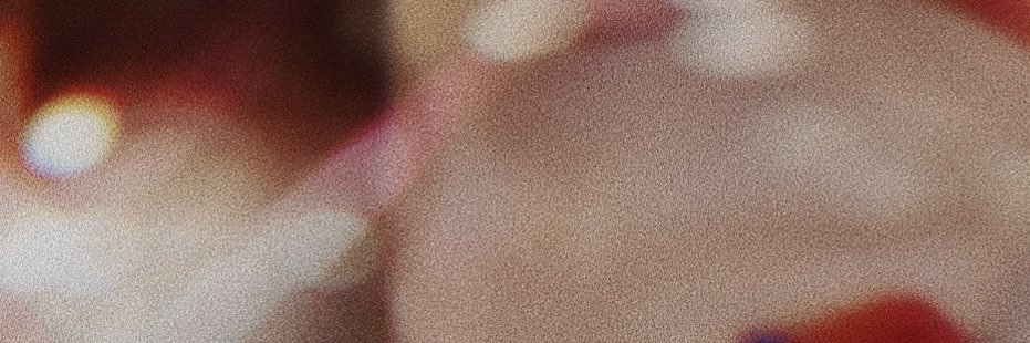 𝐋 𝐎 𝐎 𝐊 𝐏 𝐄 𝐀 𝐑 ♡︎⋆꙳ ༘ ⁺₊⋆ * banner