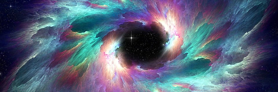 Sandy Cristel ☼ banner