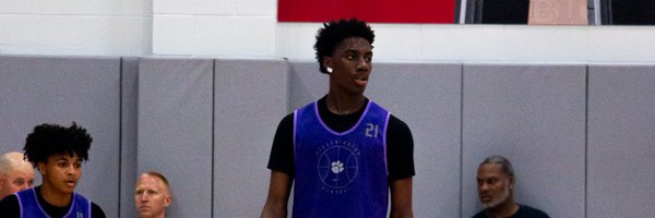 chrisgetsup Profile Banner