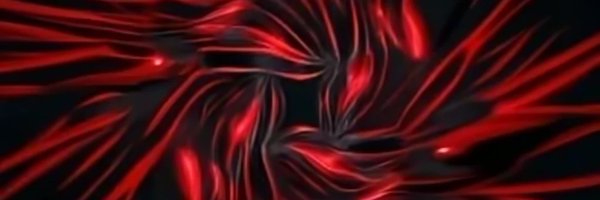 Riko_Pod Profile Banner