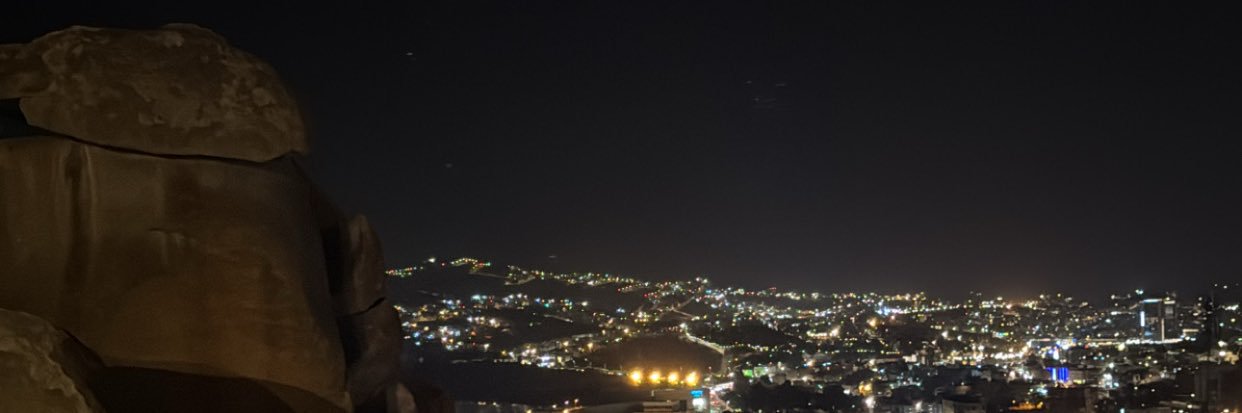 ovptrb's profile banner image