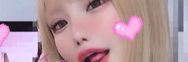 onenene2121's profile banner image