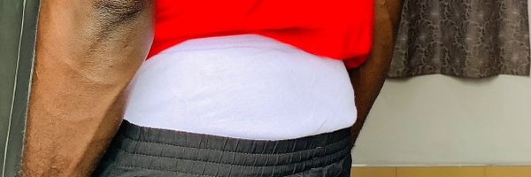 Private_sin2 Profile Banner