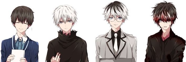 aaron_bsk's profile banner image