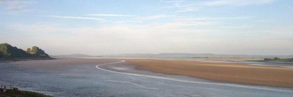 siiimon Profile Banner