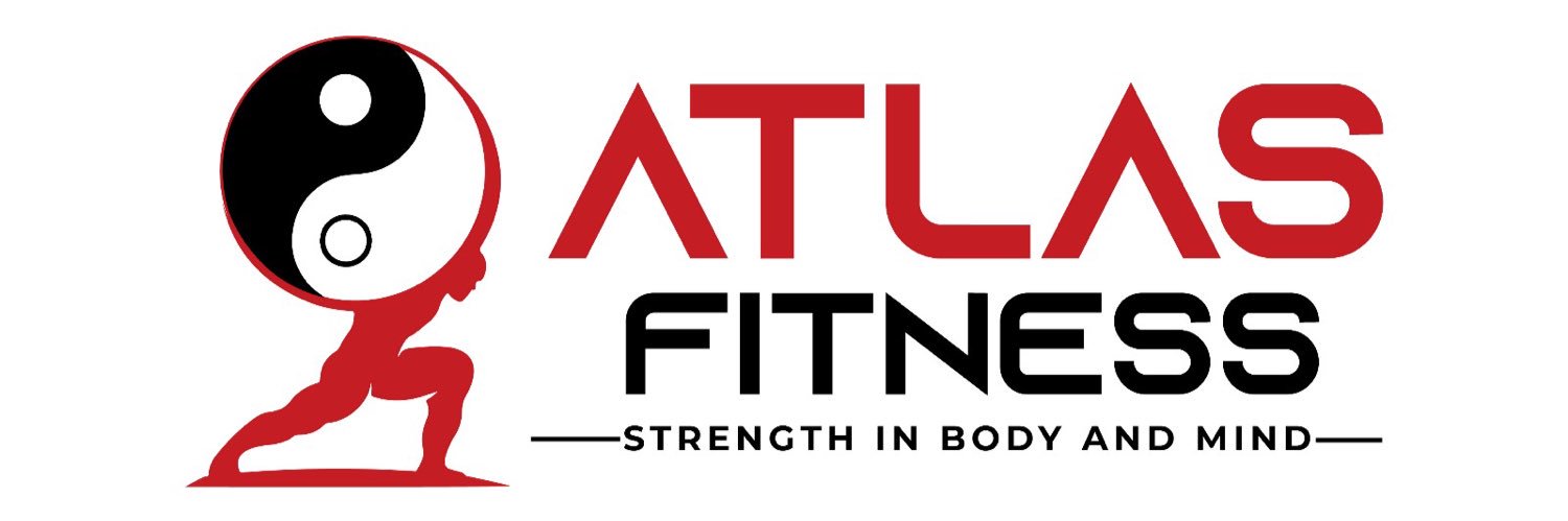 Ross Deuchar, PhD banner