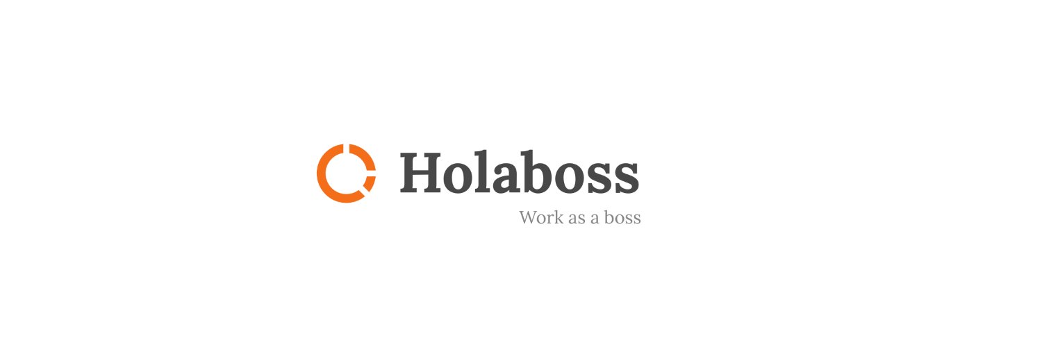 Holaboss.ai banner