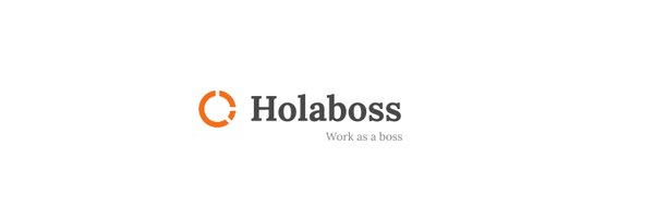 Holabossai Profile Banner