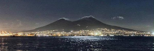 NightOwlAdvs Profile Banner