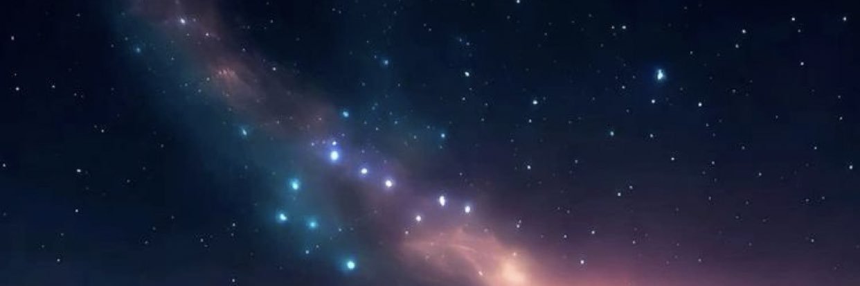 Mockingjay01_'s profile banner image