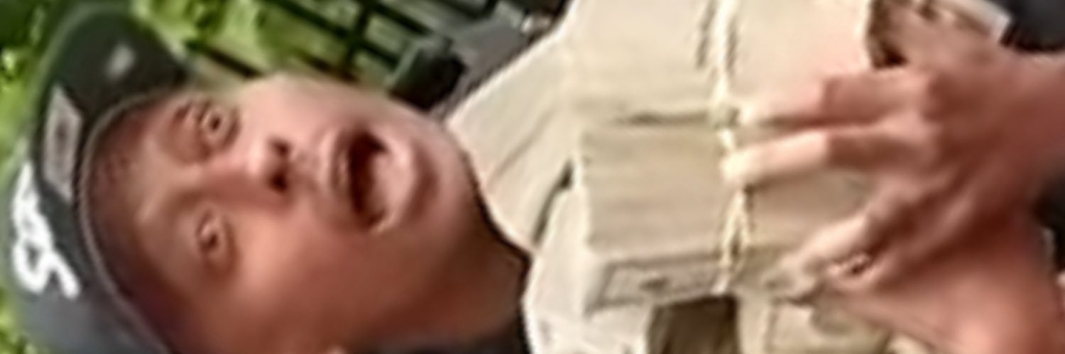 BallForeverAG's profile banner image
