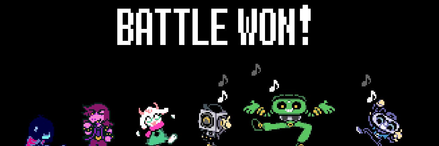 ໊'s banner