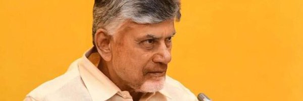 geethahaapy11 Profile Banner