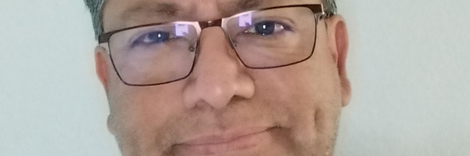 ChavoED's profile banner image