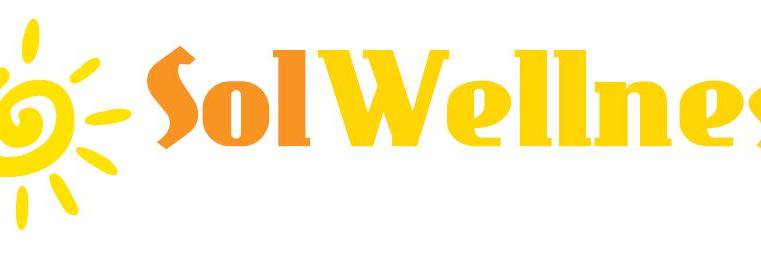 SolWellnessAZ's profile banner image