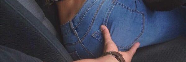 nelson_rosania's profile banner image