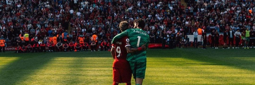 darryldesign's profile banner image