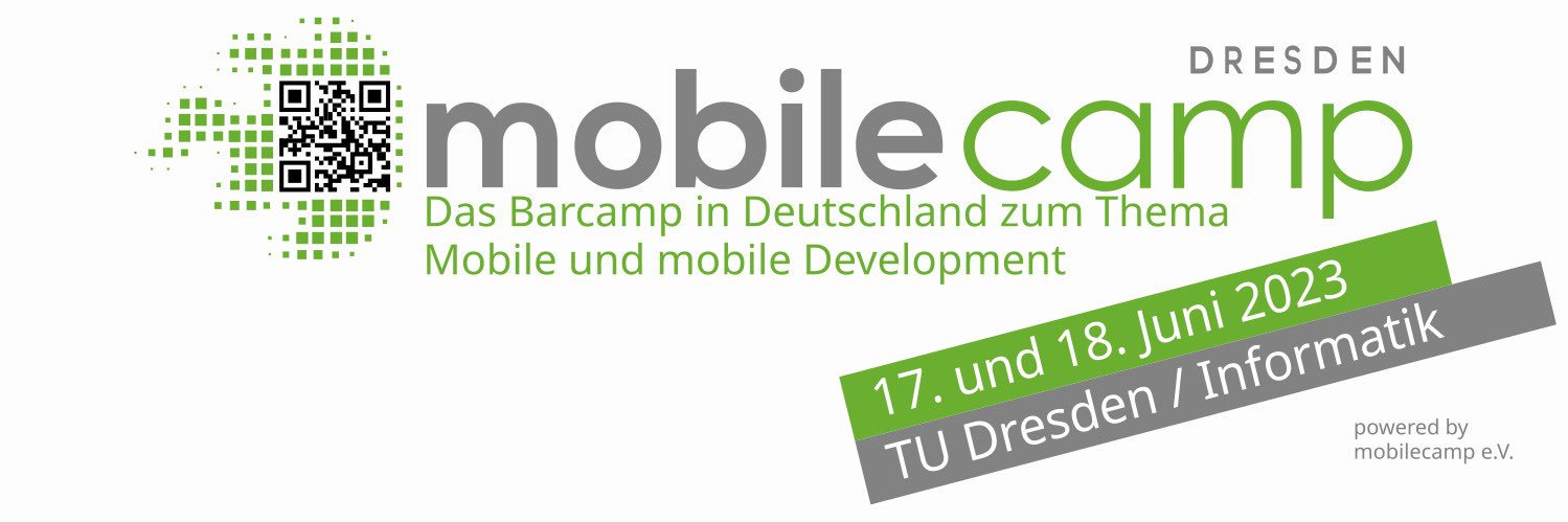 mobilecamp@mastodon.social banner