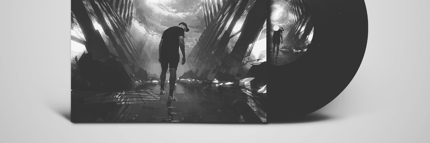 Sattmaniac's profile banner image