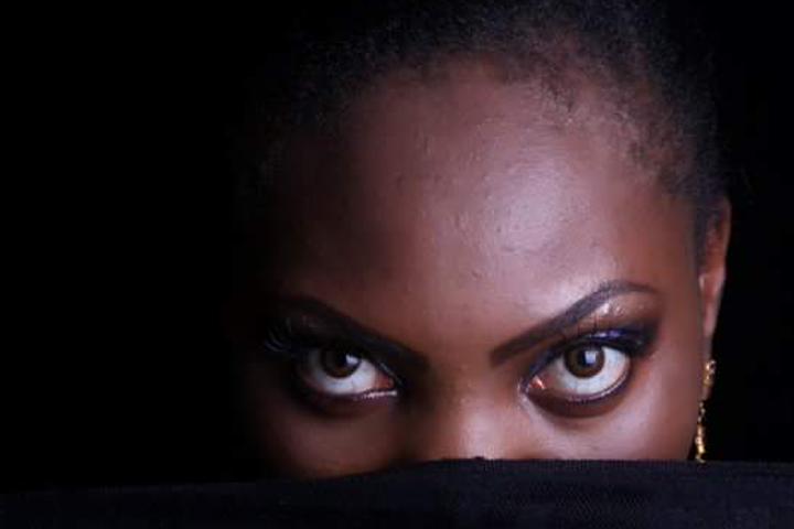 OjulogeArts's profile banner image