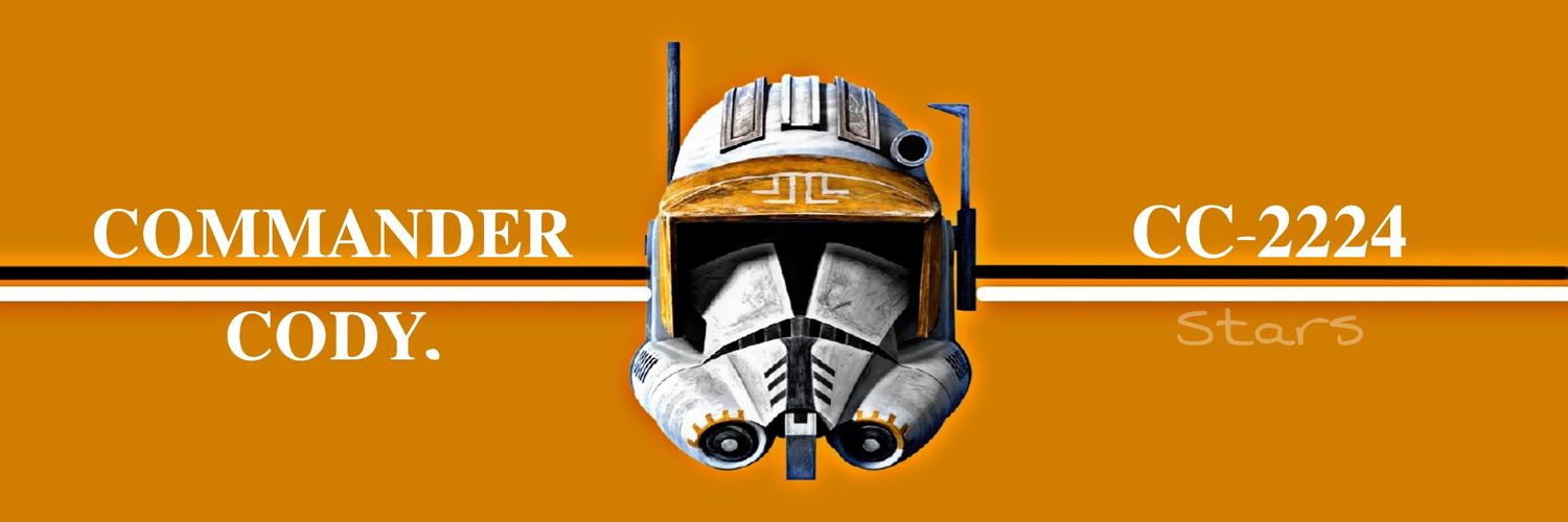 𝐂𝐎𝐌𝐌𝐀𝐍𝐃𝐄𝐑 𝐂𝐎𝐃𝐘.'s banner