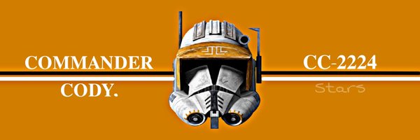 212thCommCody Profile Banner