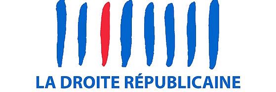 Fillon2017_56's profile banner image