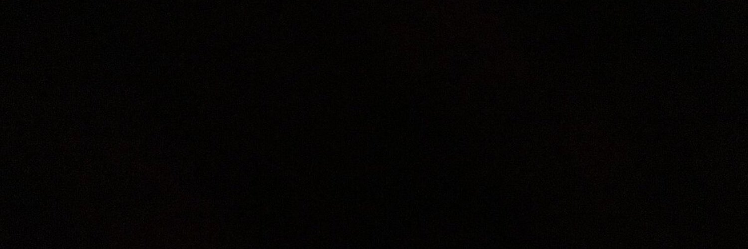 𝙏𝘼𝙏𝙎𝙐𝙈𝘼𝙆𝙄 banner