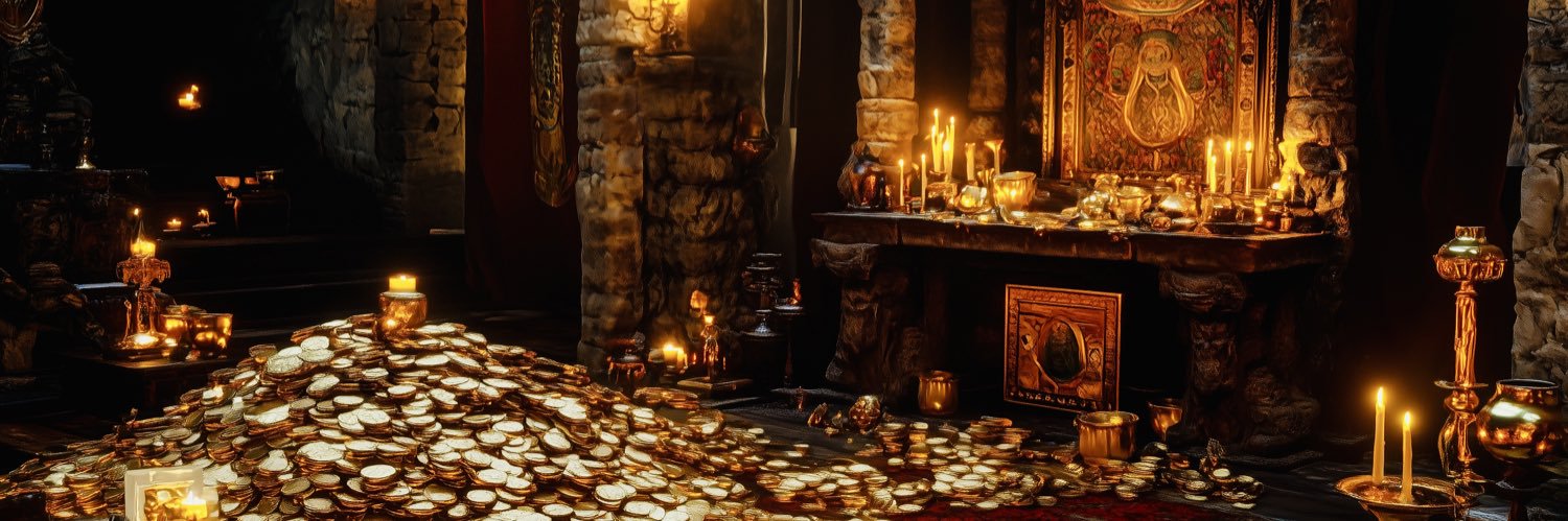 adiutor2's profile banner image