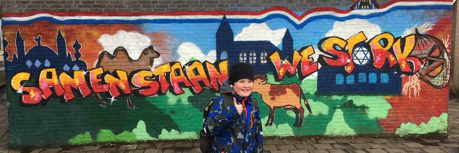 Prof Paul Benneworth banner