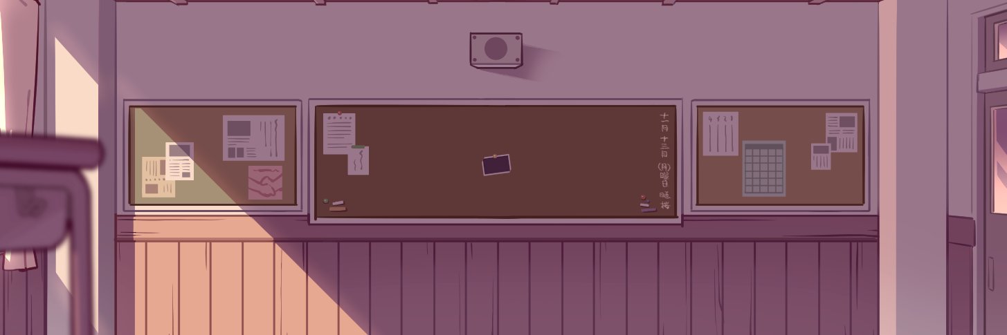 FNF Creepypasta JP's banner
