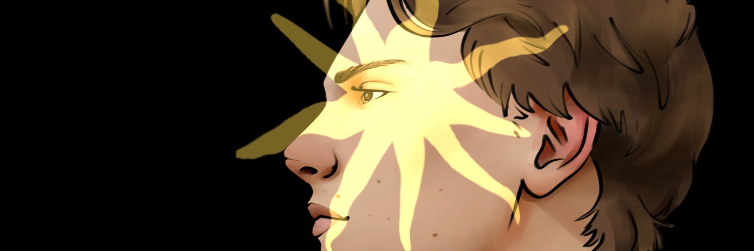 MissElle's banner