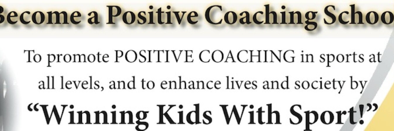 MUPositiveCoach's profile banner image