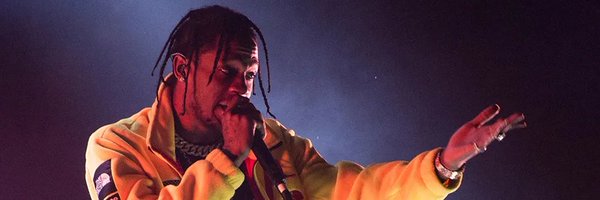 Travis_scott_jp Profile Banner