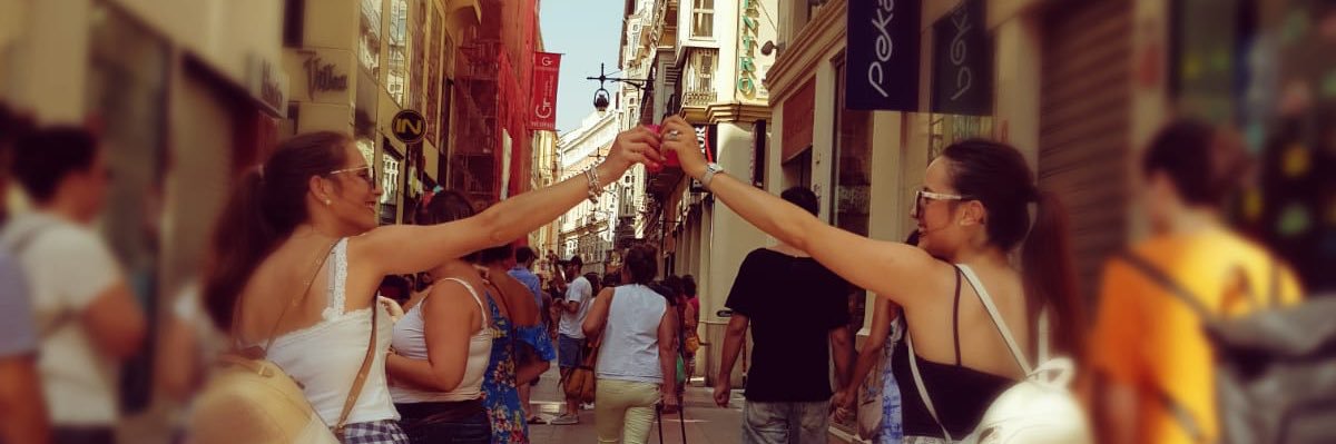 Sandrabuva's profile banner image