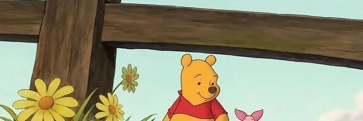 Albina Cowser banner