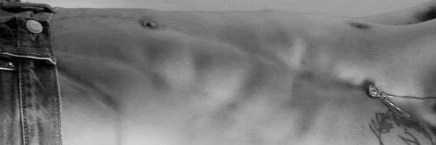 Ethan Phoenix banner