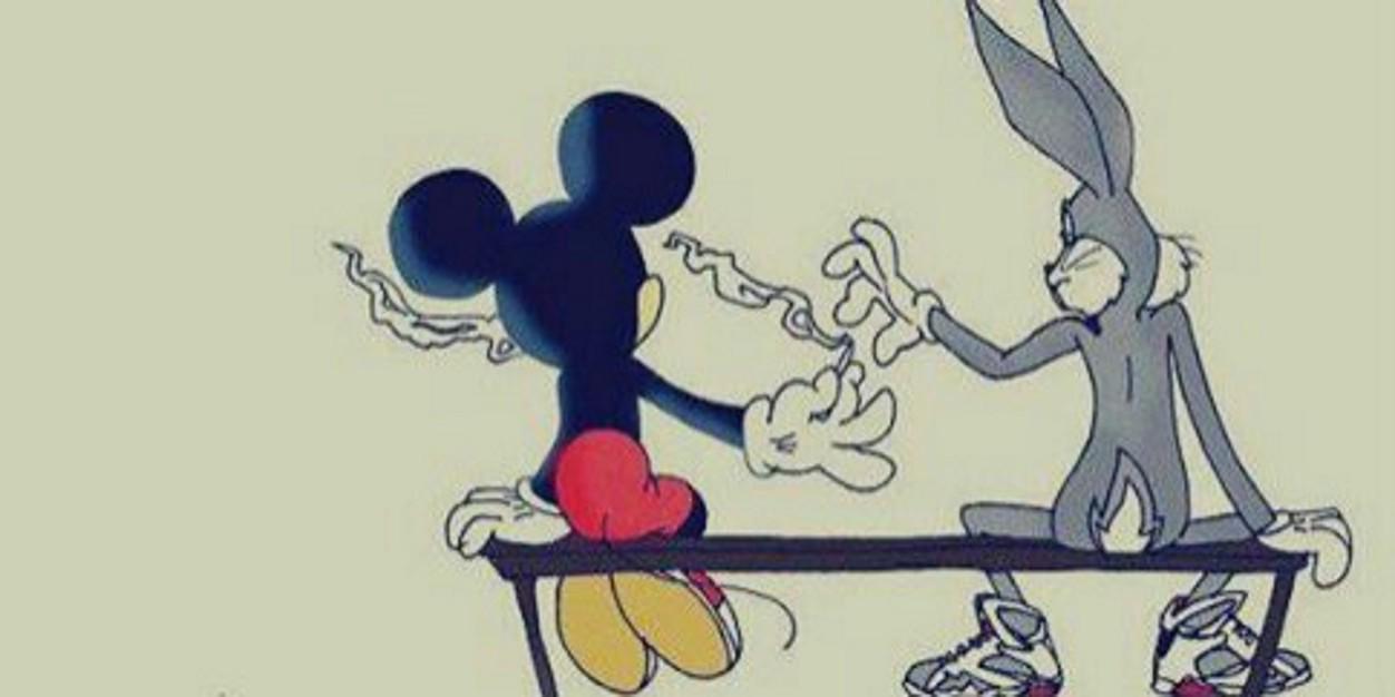 pumpumlacalaca's profile banner image