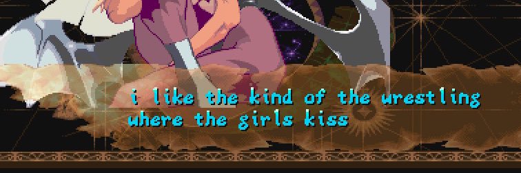 kayedfae's profile banner image