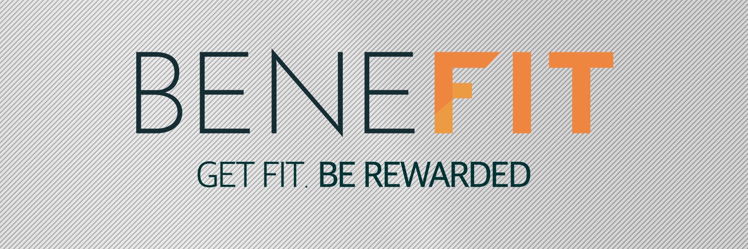 BeneFitMoves's profile banner image