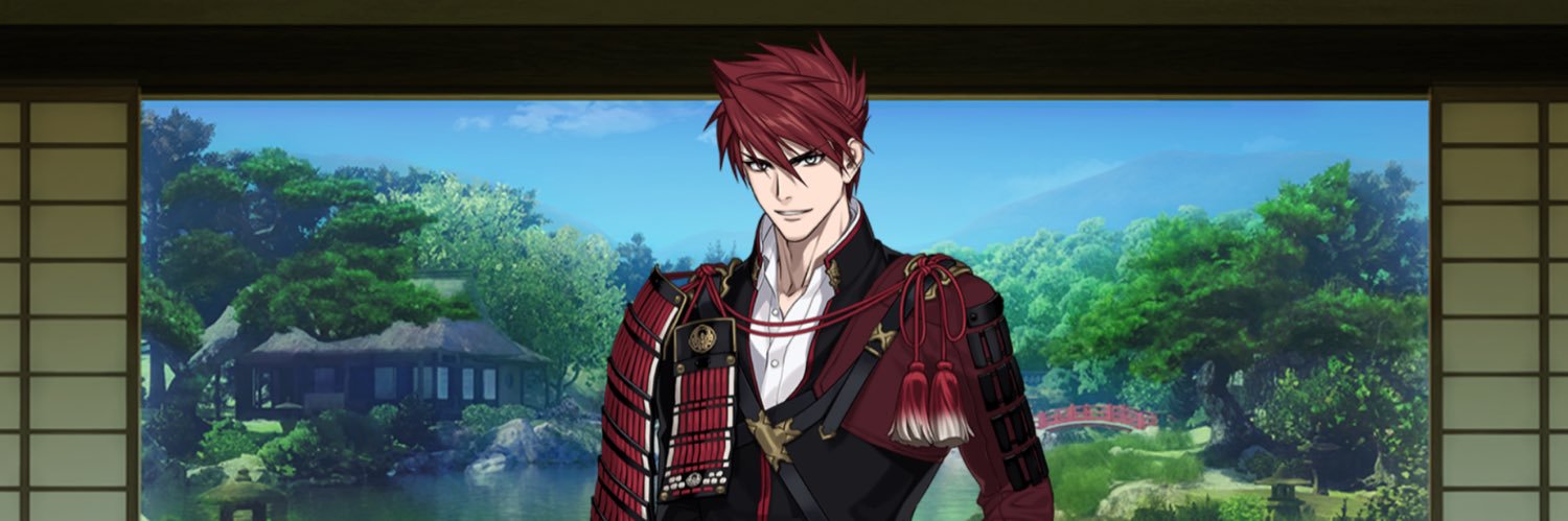 uuum__tr's profile banner image