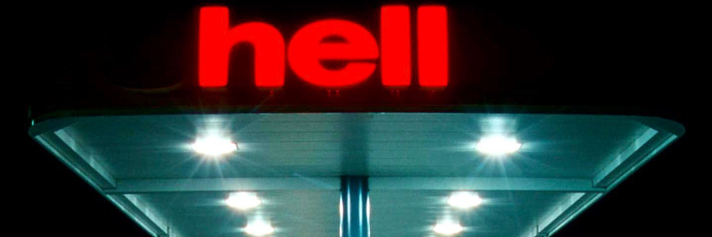 ꧁ 𝙅𝘼𝙔 𝙒𝘼𝙇𝙆𝙀𝙍!꧂ banner