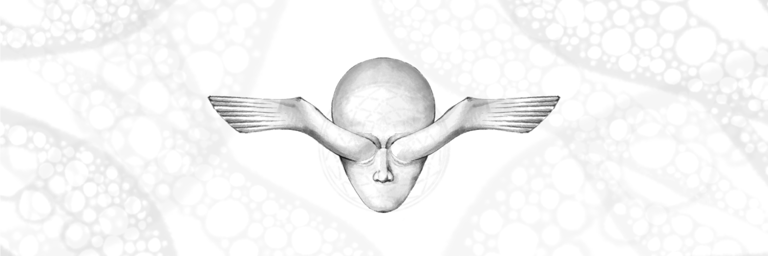 Nodi_Suru's profile banner image