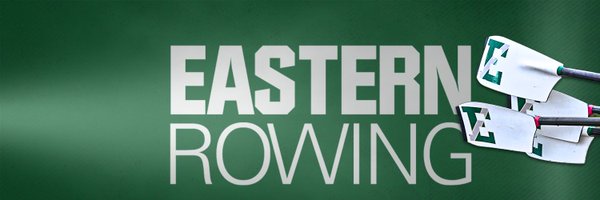 EMURowing Profile Banner