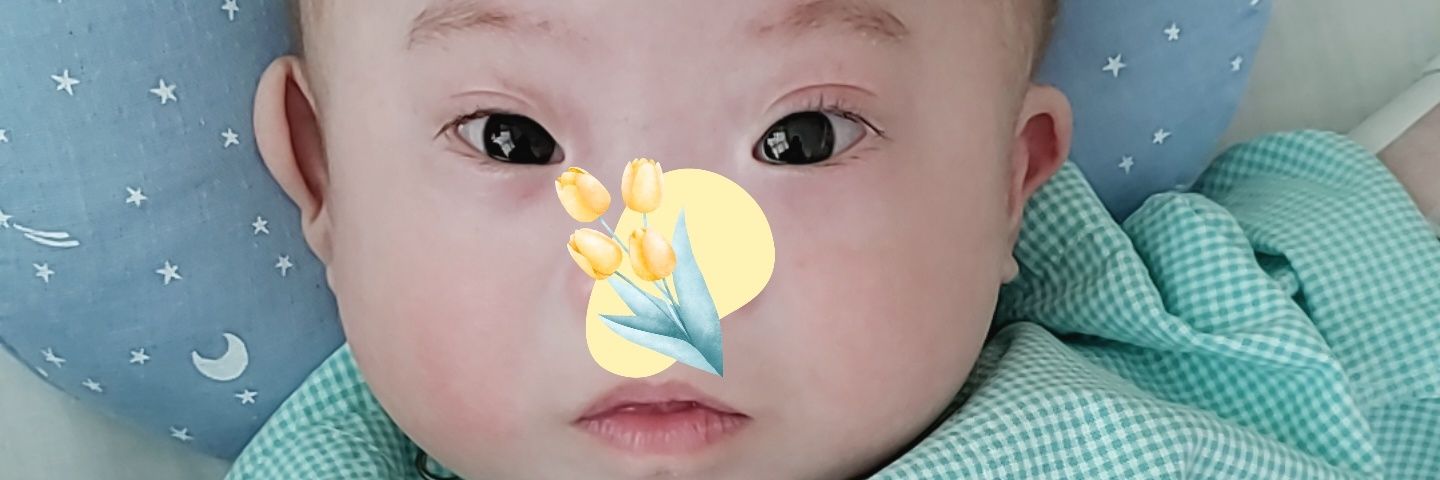 __ramie's profile banner image