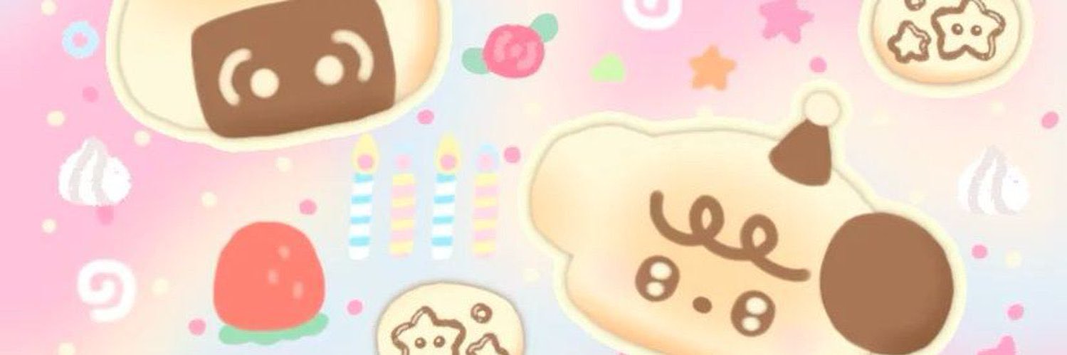 shakrhn's profile banner image