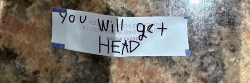 Danny LoPriore banner